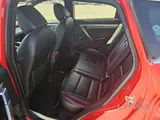 Geely Coolray 2020 Sports Model Full Option